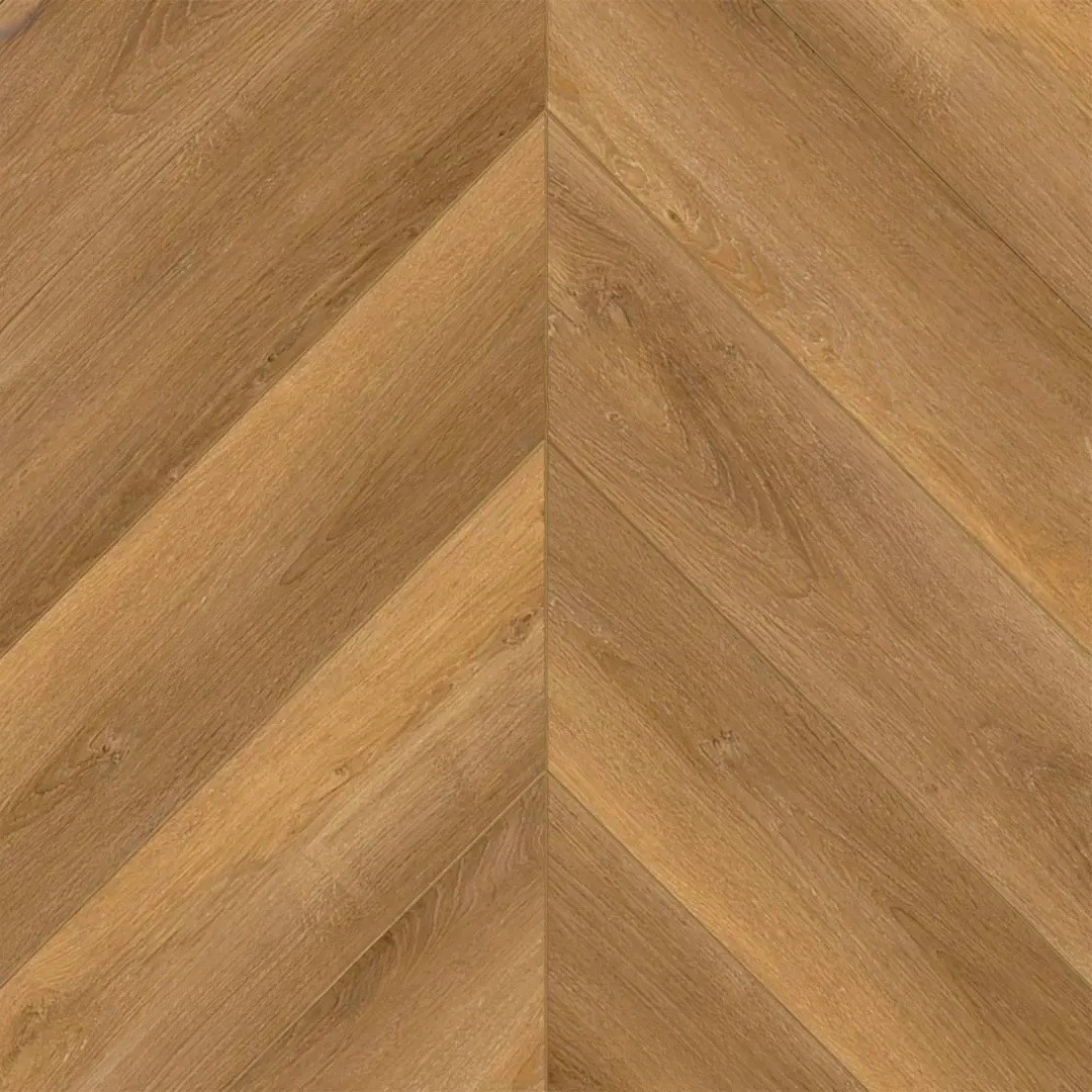 Кварцвиниловый SPC ламинат Alpine Floor Chevron Alpine Баварский лес ECO 18-18 французская елка 600×127×5 Кварцвиниловый SPC ламинат Alpine Floor Chevron Alpine Баварский лес ECO 18-18 французская елка 600×127×5
